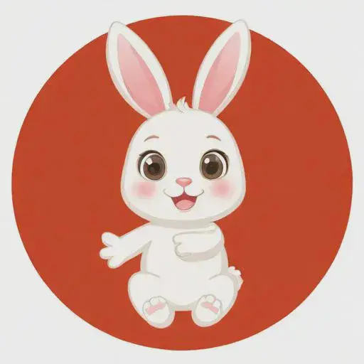 87年兔37岁后还会添丁吗，87年属兔哪年有儿子命