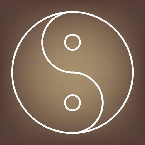 陶白白星座为什么这么准(揭秘星座学的科学性)