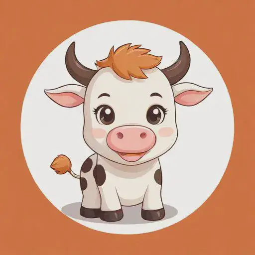 97年的牛和什么属相最合适，97属牛的最忌三个属相