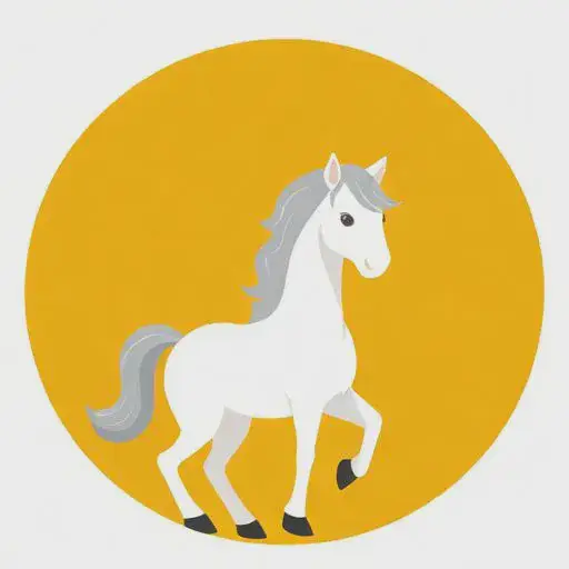 属马一生最克3个人的属相是什么：属马一生最旺3个人