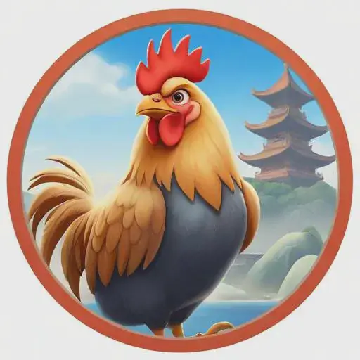 1993属鸡的人一生有几次大灾，93年属鸡32岁有一劫