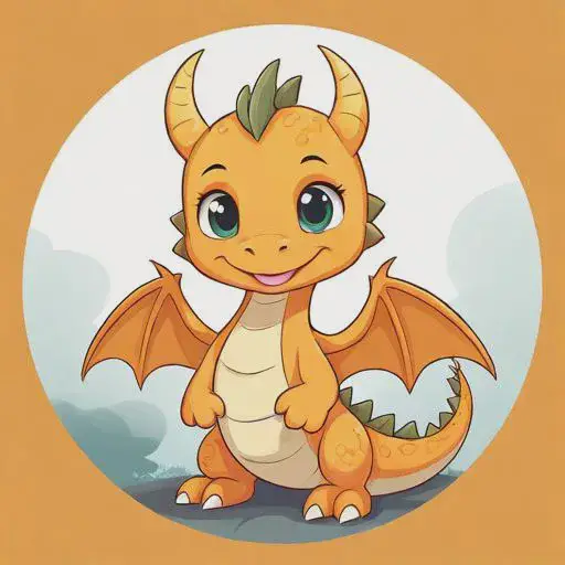 属龙的今年多大的今年多少岁