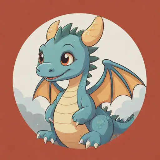 2025年属龙的年龄是多少