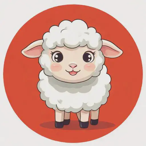 属羊的今年多大是哪一年出生的