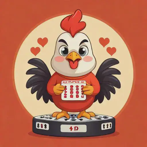 2025生肖鸡今日麻将财神位