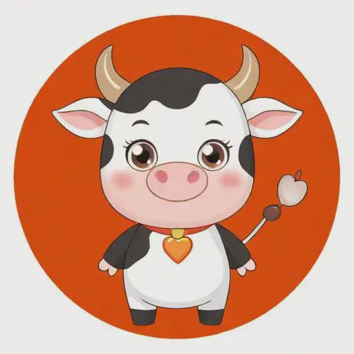 97年牛配什么属相合适女孩：97年属牛女和什么属相最配