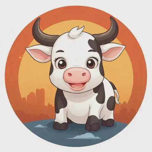 97年属牛人2025年运势：97年属牛人三大坎