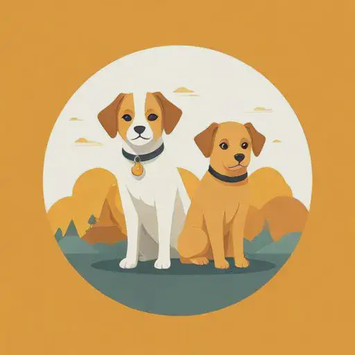 属狗和什么属相最配 相克相冲