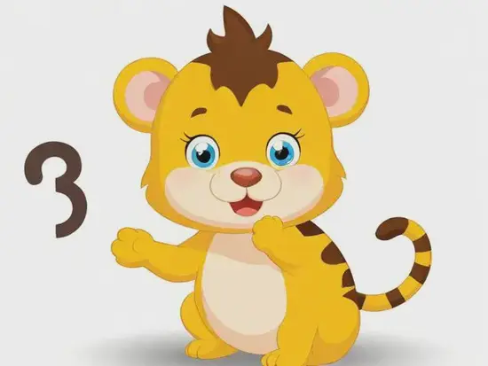 十二生肖口诀完整版：3分钟速记的趣味技巧