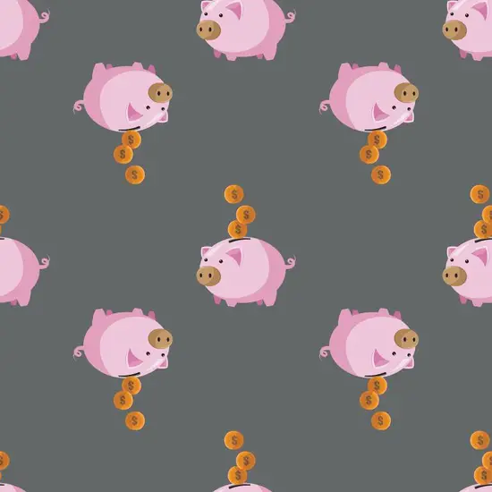 71年属猪女桃花运怎样(解析猪女桃花运大吉还是大凶)