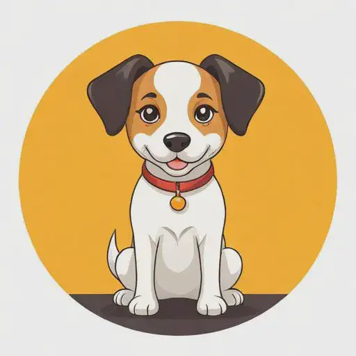 属狗的今年多大了都是哪一年的：属狗生肖文化日常