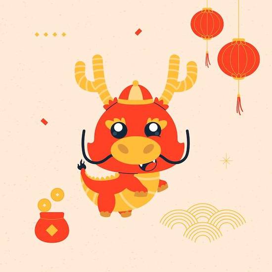 有龙仙的人是什么表现（ 龙仙附体的外在表现）