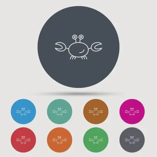 巨蟹座运势周期分析