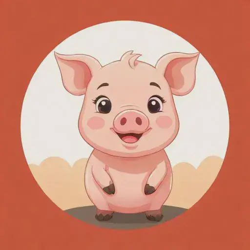 1995年属猪人2025年运势，95年属猪29岁有一灾