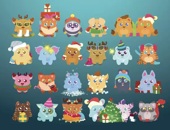 今年104岁属什么生肖(探寻长寿之谜)