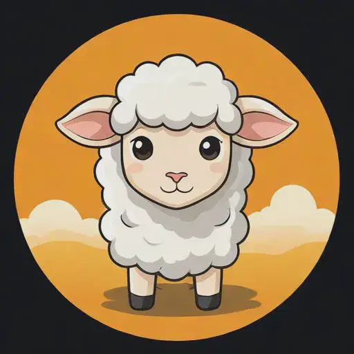 2025年91属羊要出大事