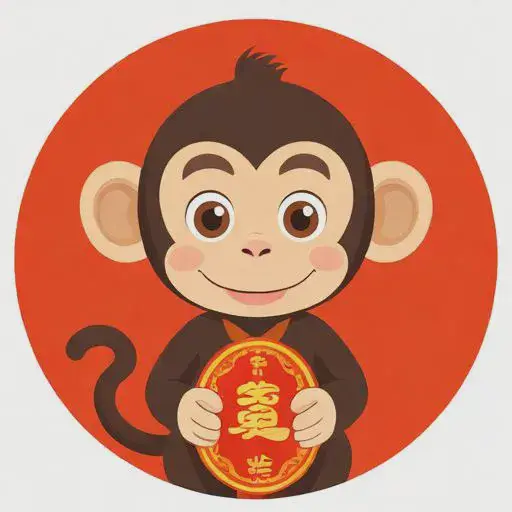 属猴1956年今年多大年龄了，属猴运势变化