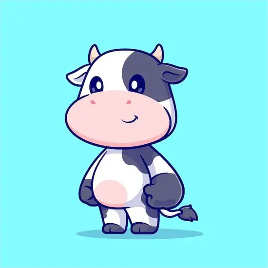 1991年的羊现在多少岁(回顾过去展望未来)