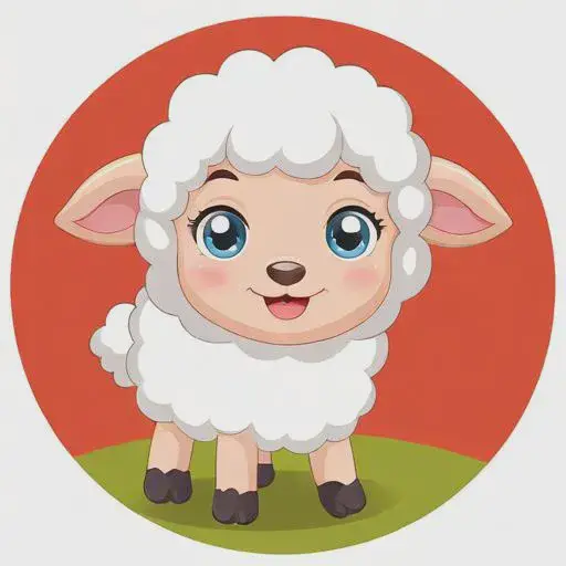 属羊的今年多大岁数请告诉我：属羊的今年几岁对照表