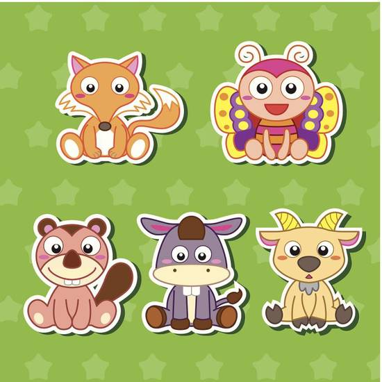 出了名孝顺的三大生肖女(传承中华美德感动世人)