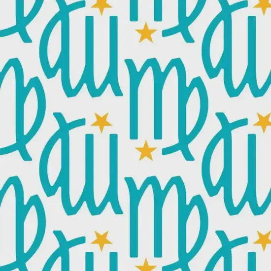 处女座星座解析