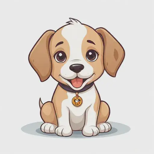 属狗今日运势水墨先生算命网