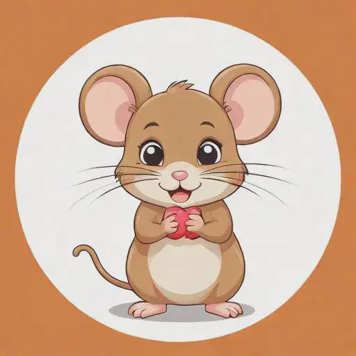 1996鼠的和什么属相最配：生肖婚恋年龄差影响