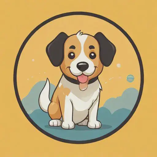 属狗2025年的运势及运程每月