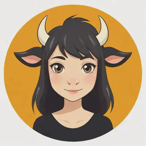 1997属牛女最佳配偶属相