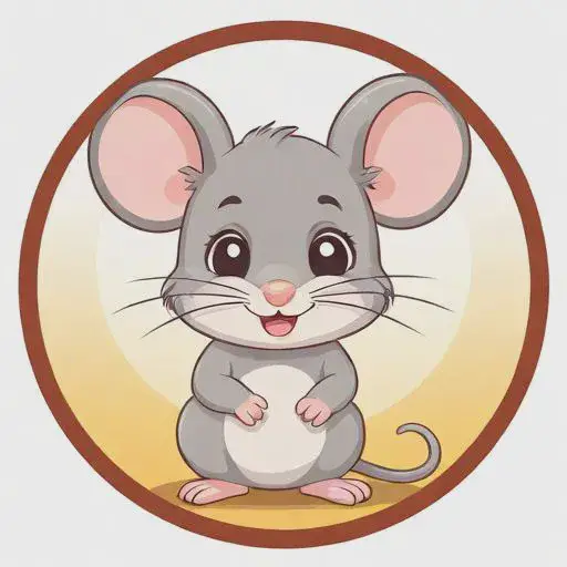 属鼠的什么时候时辰出生最好，属鼠的哪个时间出生好