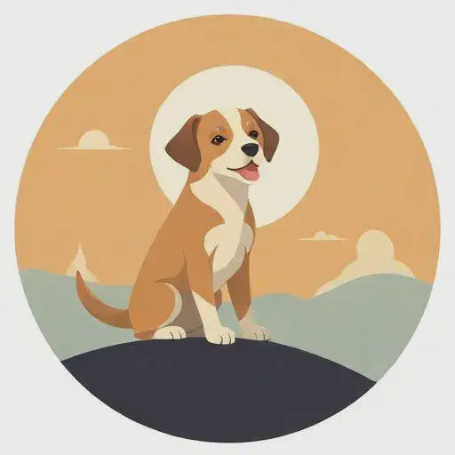 属狗2025年的运势及运程每月，属狗的运势怎么样2025