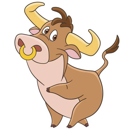 木星2023年进入金牛座(天象大变金牛座迎来新机遇)