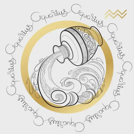 十二星座水逆预警图