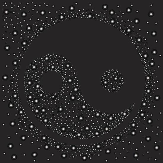 十二属相刑冲克害一览表(看懂属相间的相生相克关系)