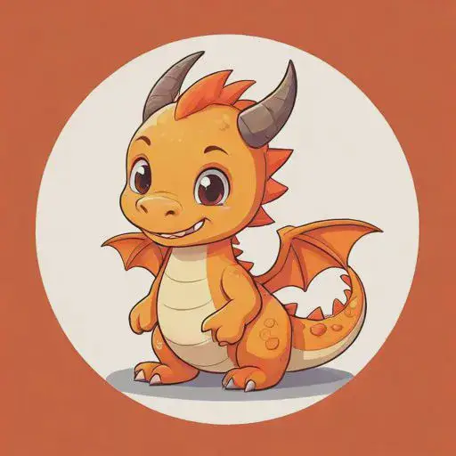 属龙的今年多大啦2025年