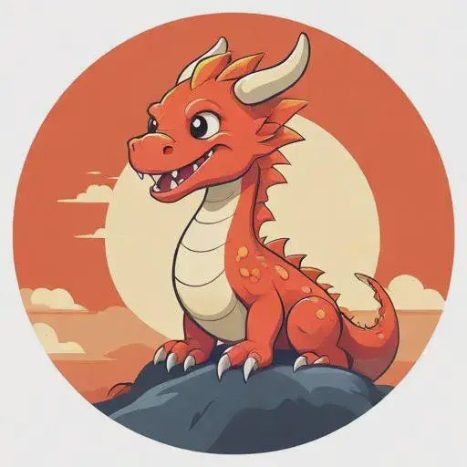 属龙的出生年份表2025年