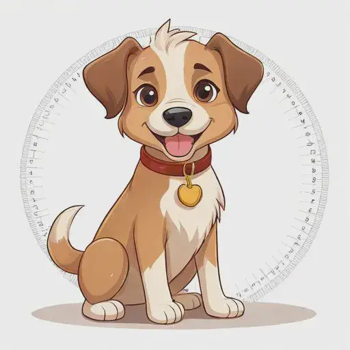 2025年属狗的真正岁数表