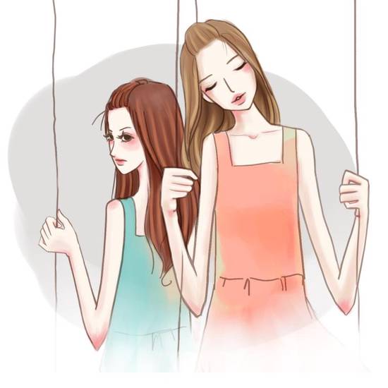 双子座幸运的数字是什么啊(揭秘双子座的数字密码)