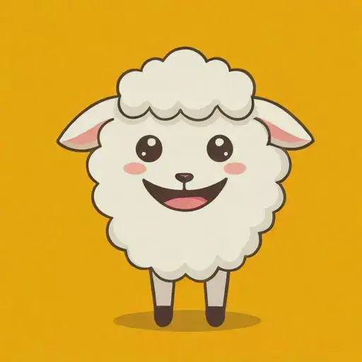 1979年属羊相冲生肖是什么，属羊生肖相冲如何化解