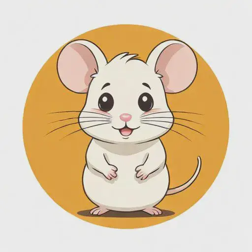 十二生肖子鼠丑牛怎么背的拼音，生肖地支对应规律