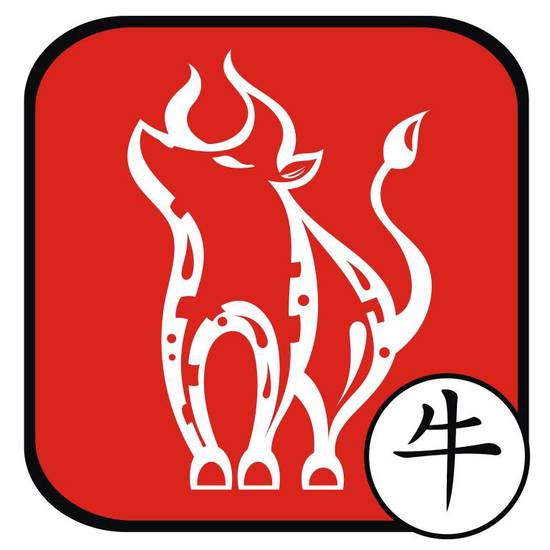 2023年6月金牛座运势(财运亨通事业顺利)