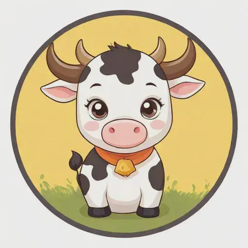 97年的牛和什么属相最合适，97属牛的最忌三个属相