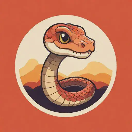 2025年属蛇百年难遇什么意思