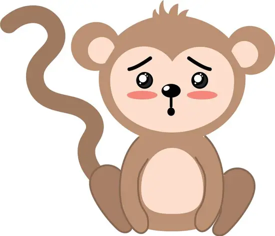 男属猴和女属猪的相配吗(如何看待这对属相组合)