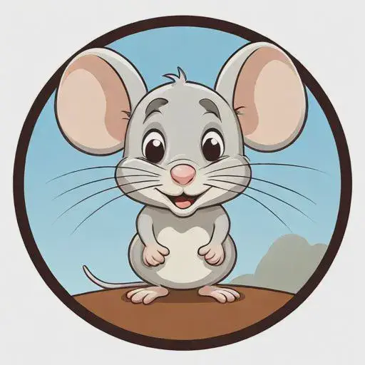 1949年出生的属鼠是什么