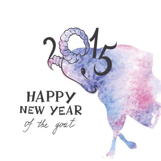 摩羯座最可怕的一面女人(冷酷无情掌控一切)