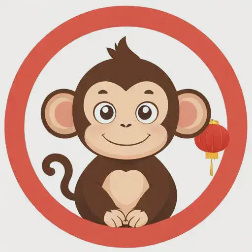 属猴2025运势及运程详解