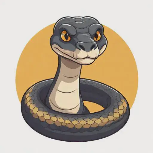 属蛇人最佳配偶3个人十二生肖表：属蛇人的最佳配偶