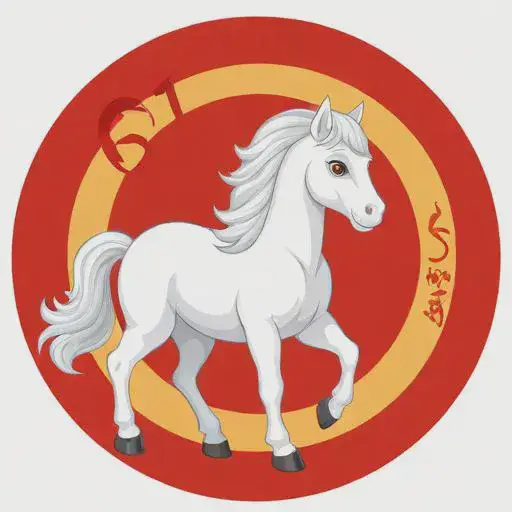 属马2025年运势及运程详解，78的属马2025运气如何