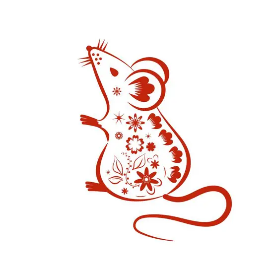 84年属鼠的劫数是什么(解密命运的转折点)